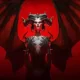 Diablo 4 Error Code 300010: How To Fix It