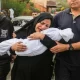3 Palestinian Men Killed in West Bank Overnight, Totaling 114 Since October 7