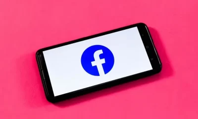 Facebook Unveils a Game-Changing Feature: Multiple Personal Accounts