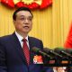 China's Former Premier Li Keqiang Dead at Age 68