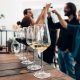Wine Tours