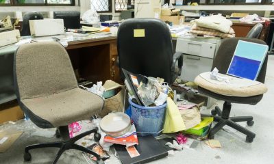 How to Get the Most Out of a Commercial Cleanout