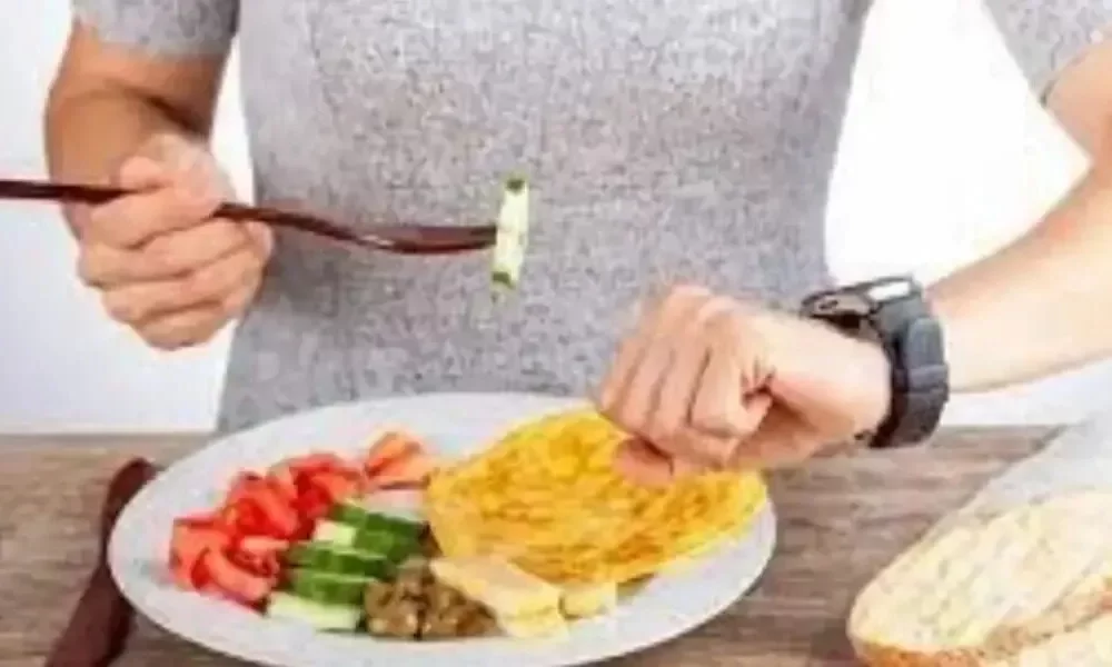 Diabetes Control With Intermittent Fasting Is Safe And Effective: A Study