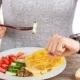 Diabetes Control With Intermittent Fasting Is Safe And Effective: A Study