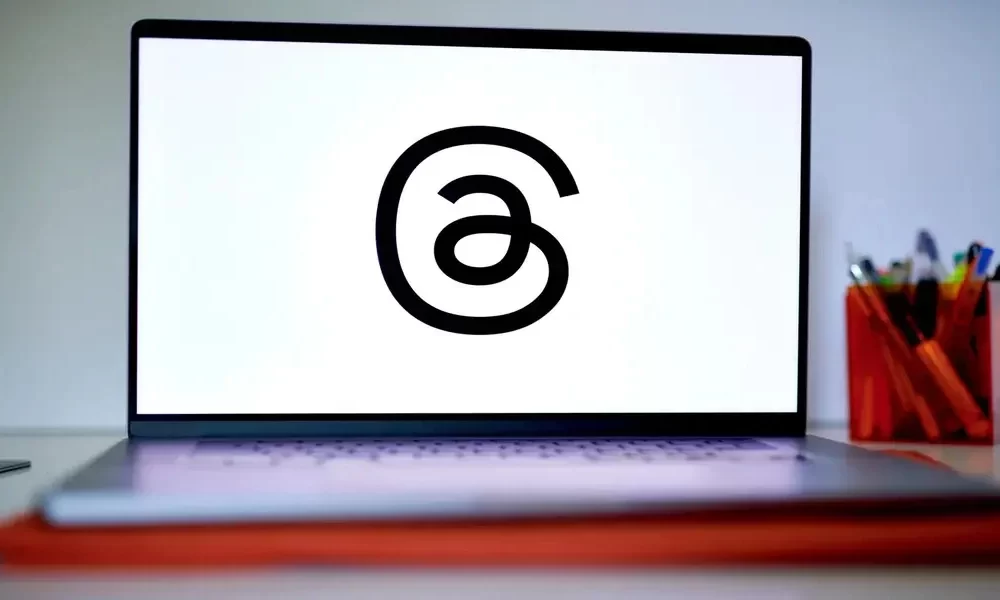 A Thread API Is Being Developed By Instagram For Threads