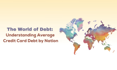Credit Card Debt