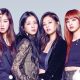 K-Pop Fans Worry Blackpink Stars May Breakup Group