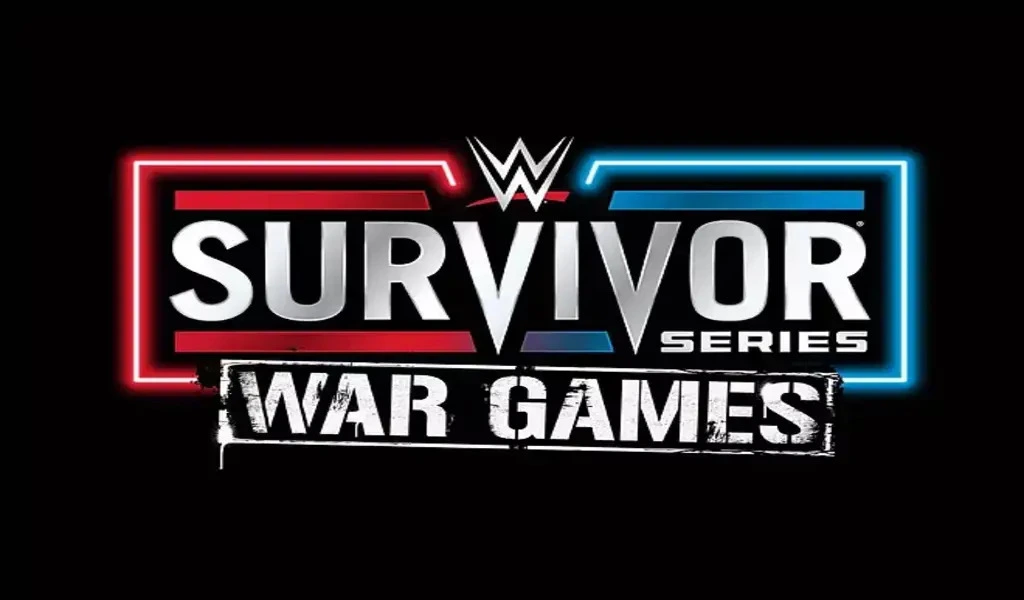 Predict tonight's WWE Survivor Series 2023 War Games participants?