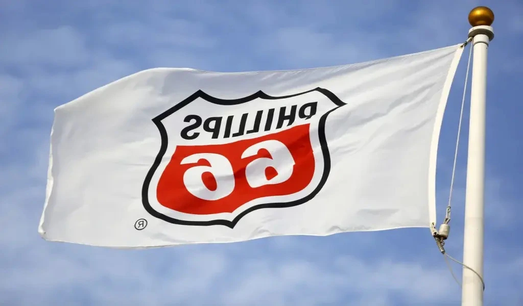 Phillips 66 Receives $1 Billion Investment From Elliott And Faces Potential Board Changes.