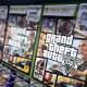 Trailer For Grand Theft Auto VI Has Been Confirmed For December