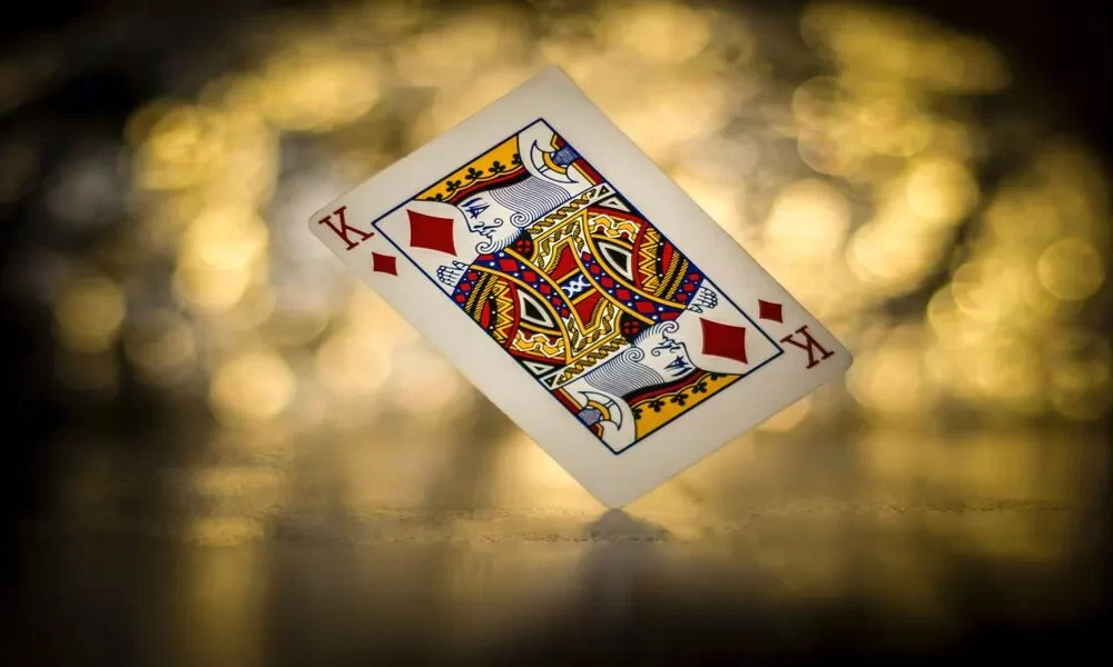 5 Surefire Ways to Have Fun Playing Online Slots