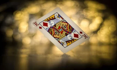 5 Surefire Ways to Have Fun Playing Online Slots