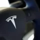 Tesla Beats Lawsuit Alleging Monopolization Of Repairs