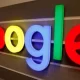 Canada And Google Agree To Keep News Visible In Search Results.