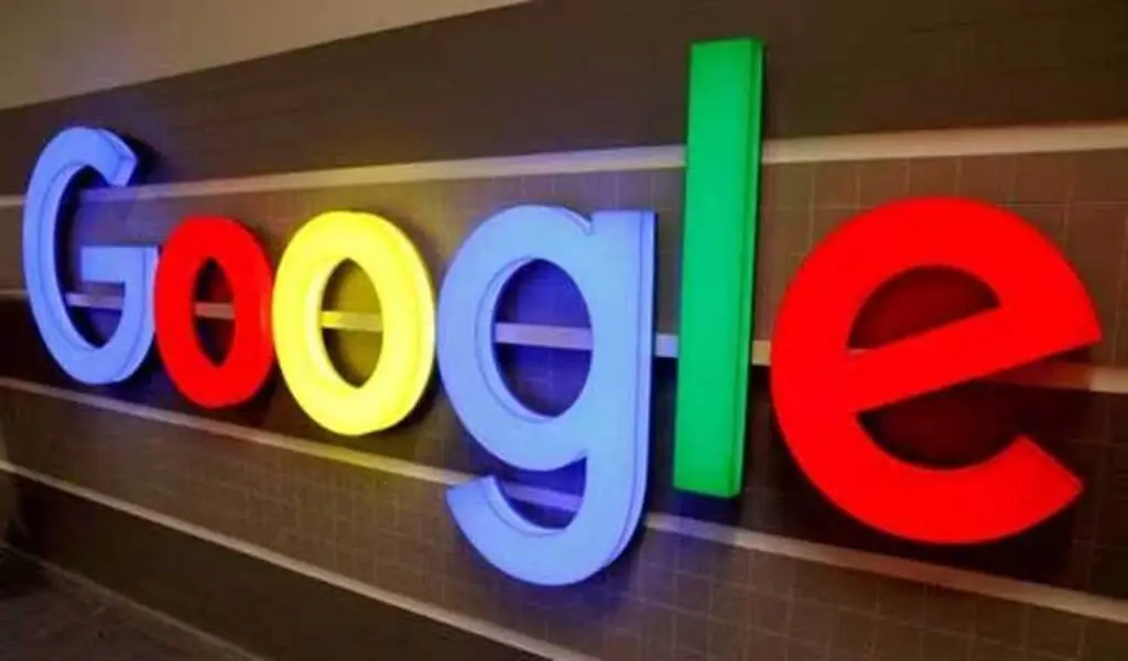 Canada And Google Agree To Keep News Visible In Search Results.