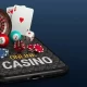 A Tantalizing Crossroad: The Parallels Between In-Game Purchases and Online Gambling