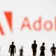 Adobe To Defend Figma Deal At EU Hearing On December 8.