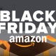 Black Friday 2023
