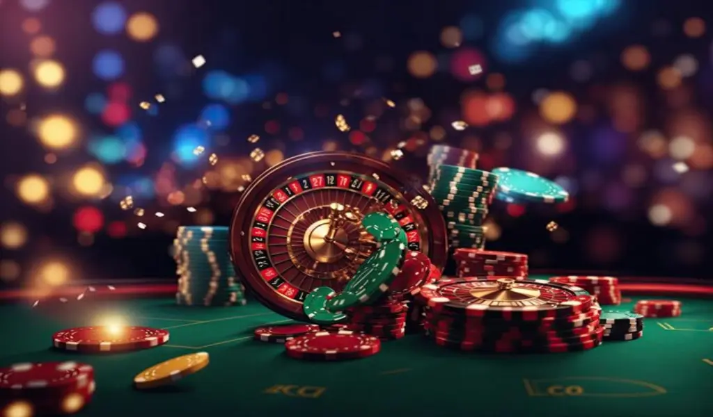 Crypto Casino Bonuses Unleashed: Comparing Promotions Across Different Currencies