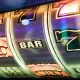 Ditch the Mundane: Twitch Challenges to Boost Viewer Betting