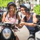 Exploring Phuket and its Hidden Gems on Two Wheels