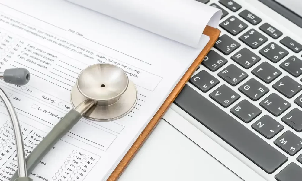 How to Calculate Allowed Amounts in Medical Billing for Accurate Reimbursement