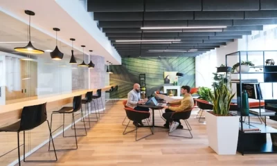 How to Hire an MLOps Engineer for Your Company
