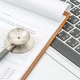 How to Use ABN in Medical Billing Crucial Insights for Healthcare Professionals