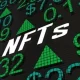 Investing in NFTs- First, Consider These Things!