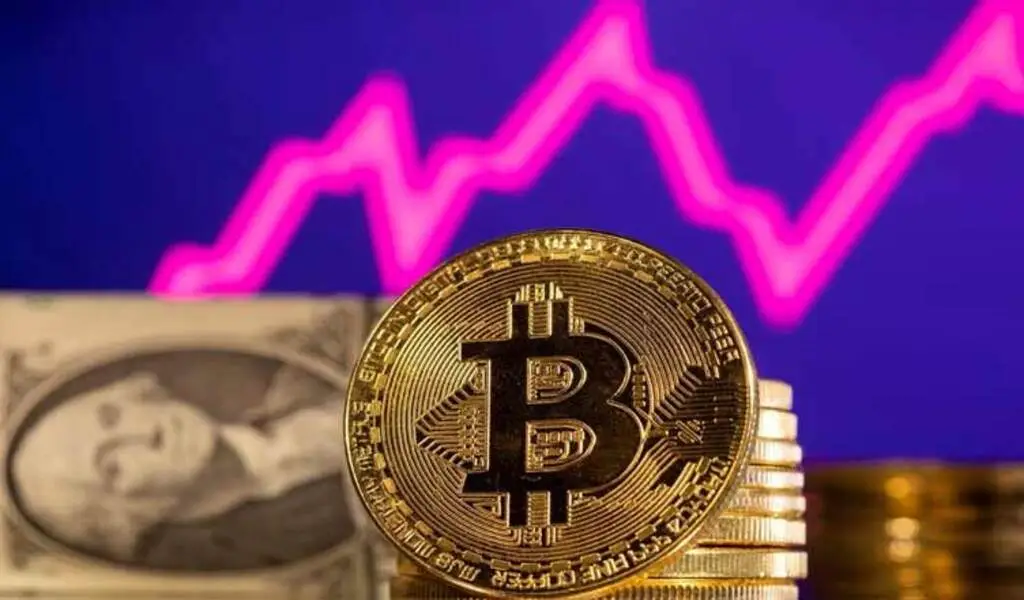 Is Bitcoin the Same as Cryptocurrency?