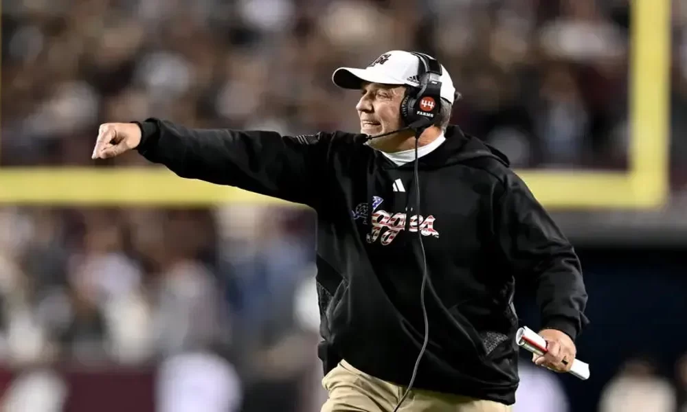 Jimbo Fisher Will Be Fired By Texas A&M After Spending More Than $75 Million