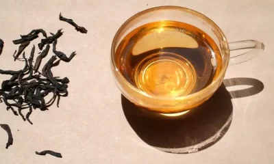 Mastering the Best Methods of Loose-Leaf Tea Preparation