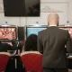 Odds and Ends: How Slot Machines Keep You Spinning for That Elusive Jackpot