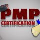 PMP Exam