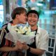 Thailand same-sex marriage