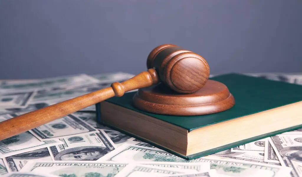 The Art of Criminal Defense: Strategies and Success Stories