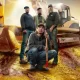 The Gold Rush of 2023