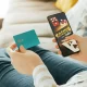 Card Payment Methods in Online Casinos
