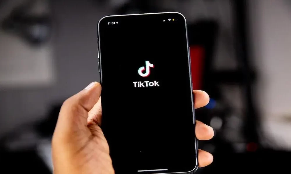 TikTok’s Shadow Work Trend Has Struck a Chord on GenZ: Why is it such a sensation?