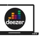 Top 3 Best Deezer Downloaders Review