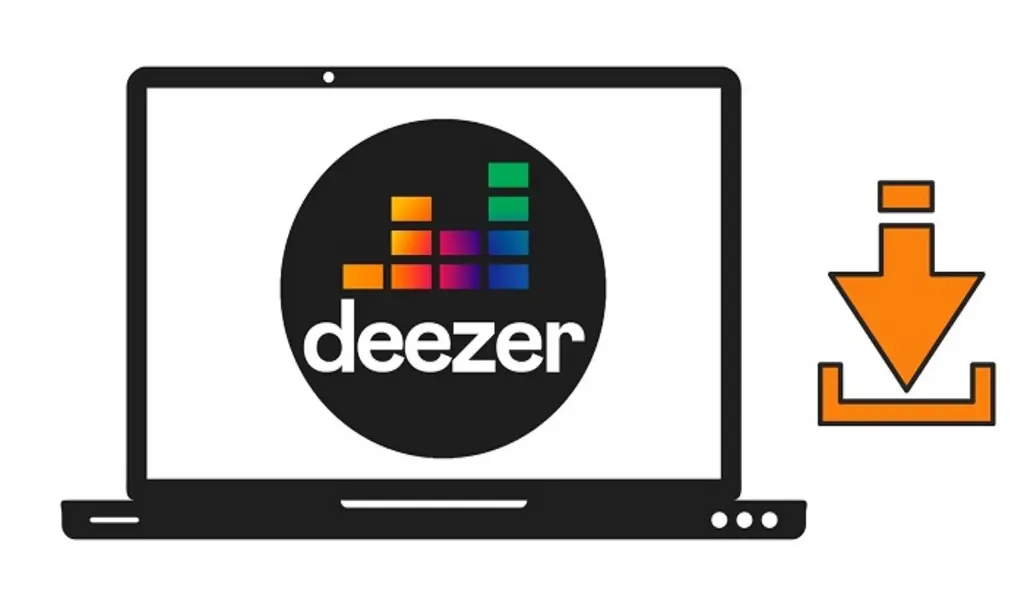 Top 3 Best Deezer Downloaders Review
