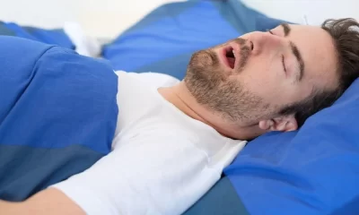 Understanding the Significance of OSA: Is Sleep Apnea a Serious Problem?