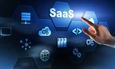 What Is the Right Payment Gateway For Your B2B SaaS Business?