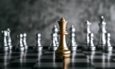 What Strategies Are Used In Gambling And Does It Bring Results? Player's Opinion