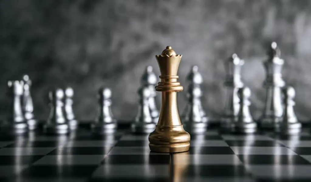 What Strategies Are Used In Gambling And Does It Bring Results? Player's Opinion
