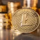 What is Litecoin Mining and How Does it Work?