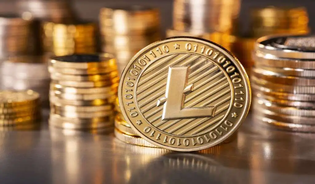 What is Litecoin Mining and How Does it Work?