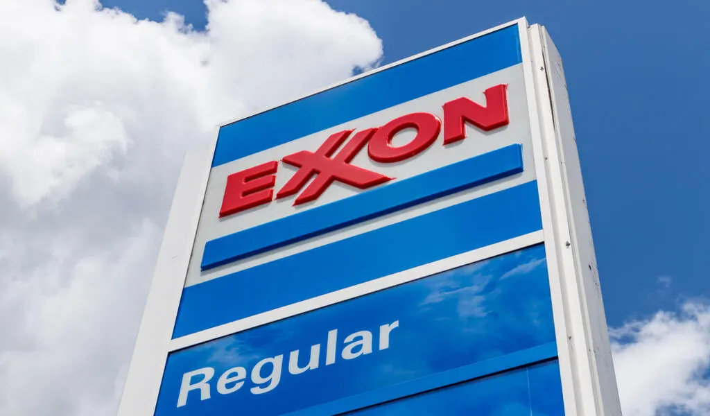 ExxonMobil Planning Lithium Production In Arkansas