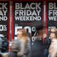 black friday 2023