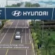 Hyundai Will Build a Battery Factory For Electric Cars In India By 2025